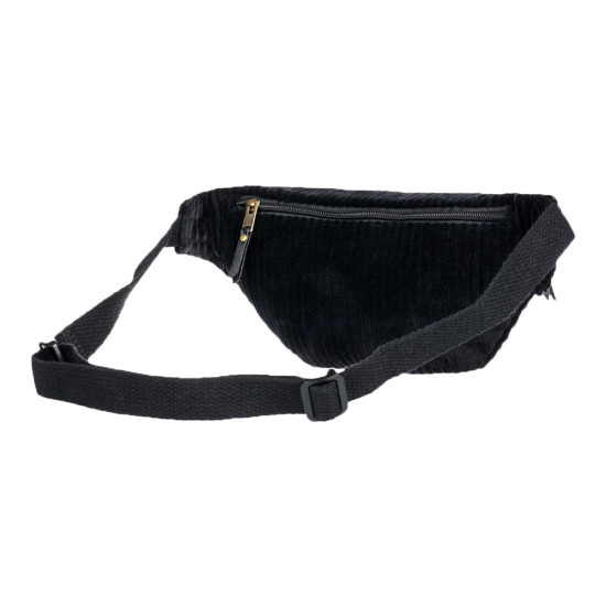 Roxy Τσαντάκι μέσης Sunny Rivers - Bum Bag for Women